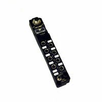 BECKHOFF EP3744-0041