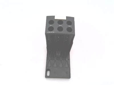 SCHNEIDER ELECTRIC LAD7B106