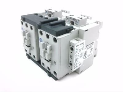 ALLEN BRADLEY 104-C30D22