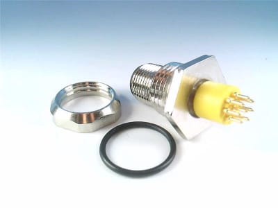 TURCK U8610