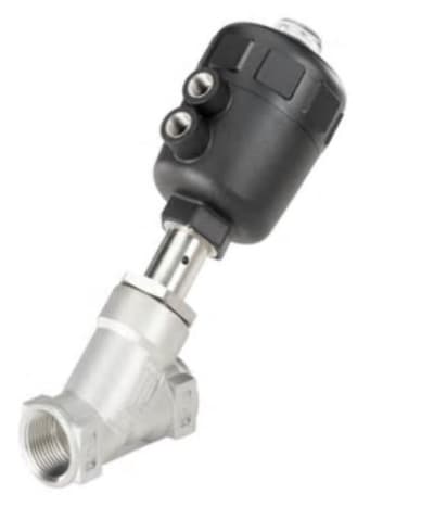BURKERT 464015