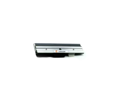 KYOCERA KPA-104-8MTA4-DMX2