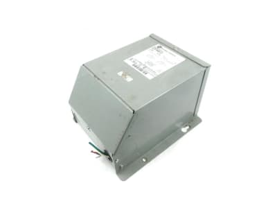 GENERAL ELECTRIC 9T51B0813