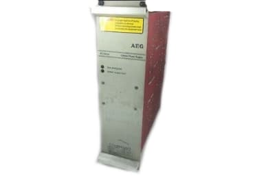 GOULD GETTYS PS30A5A00