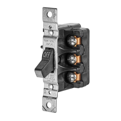 EATON CORPORATION 7810UDST