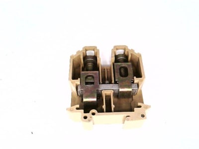 WEIDMULLER 0662220000