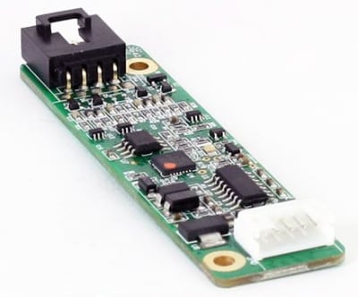 GENERIC ETPSAT4500GG