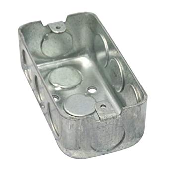 EMERSON 58361-1/2