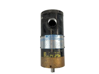 AVG AUTOMATION E8R-RL210-064MC