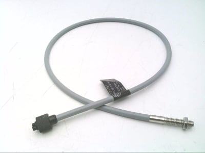 EFECTOR FT-00-M-W-M6/0,6M-E21151