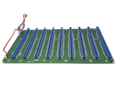 SCHNEIDER ELECTRIC 30618-079-50