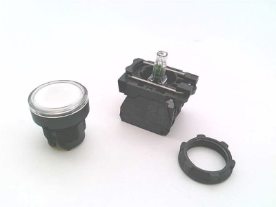 SCHNEIDER ELECTRIC XB5AW31M5