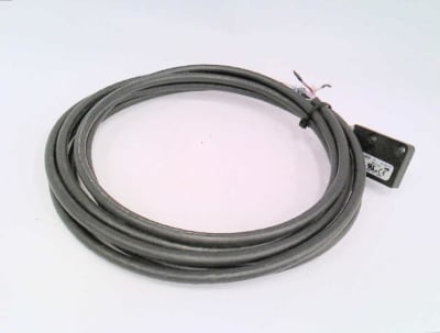 BALLUFF BML-S2B0-Q53F-M410-D0-KA05