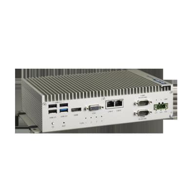 ADVANTECH SRP-FPV240-02