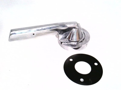 SCHNEIDER ELECTRIC 9421LC46