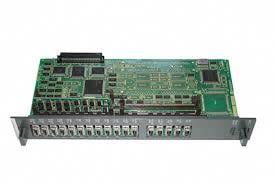 GENERAL ELECTRIC A16B-2202-0401