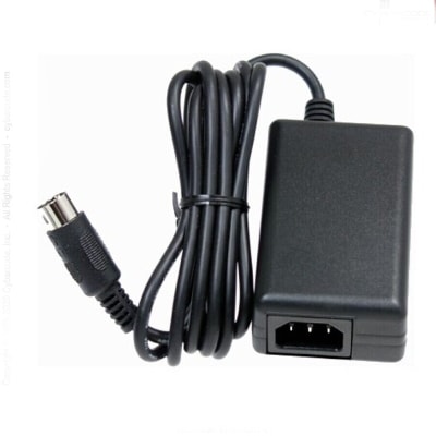 WENGLOR 97-100004-01