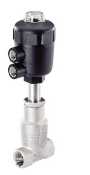 BURKERT 146299