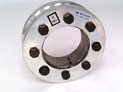 RINGFEDER RFN-4071-55