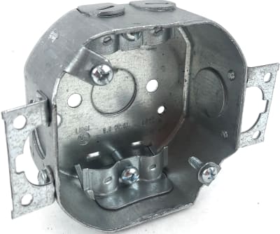 ORBIT INDUSTRIES 3RB-NM-E