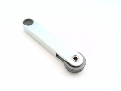 DANAHER CONTROLS EL010-58423