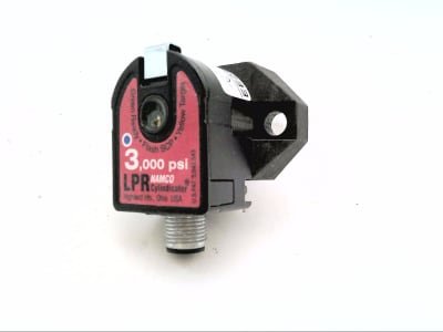 DANAHER CONTROLS EE210-10404