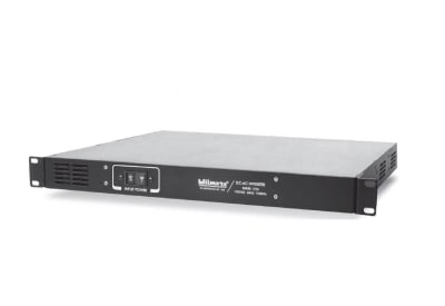 WILMORE 1725-48-120-60-P