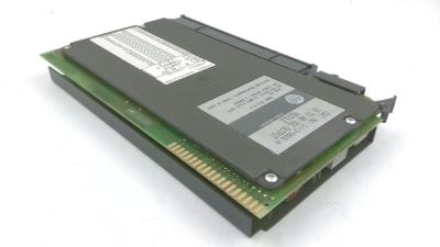 ALLEN BRADLEY 1771-OBDS