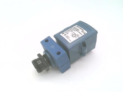 EATON CORPORATION 1251B-6501