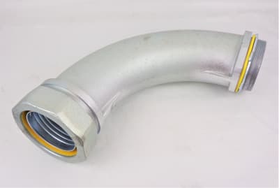 EATON CORPORATION LT40090