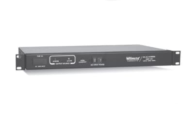 WILMORE 1652-48-120-60-L