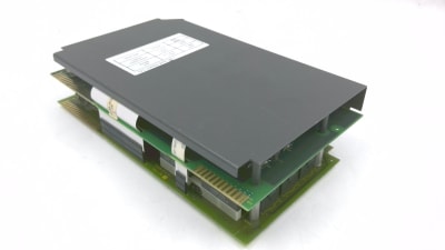 ALLEN BRADLEY 1402-LS51