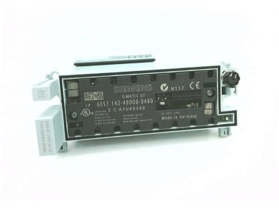 SIEMENS 6ES71454FF000AB0