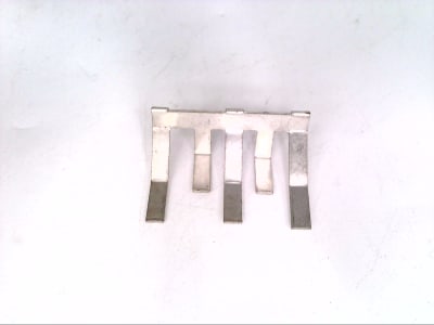 GENERAL ELECTRIC CR151KX009