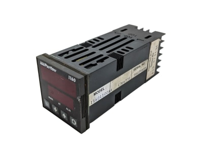 DANAHER CONTROLS 11601100AA