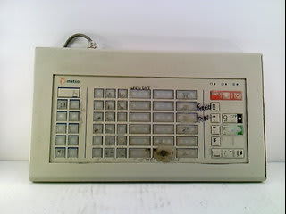 CKS A651600