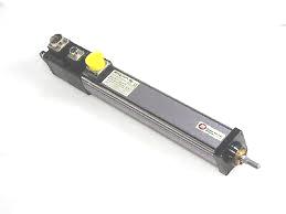 EXLAR SR21-1004-MCM-EM2-268-RB