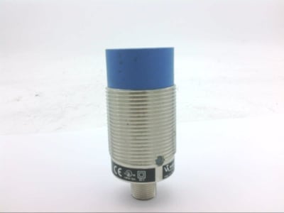 WENGLOR IX200NM65VB3