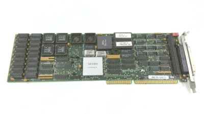 LENOVO 82G5772