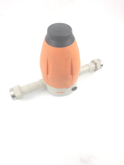 GEORG FISCHER SIGNET 167586013