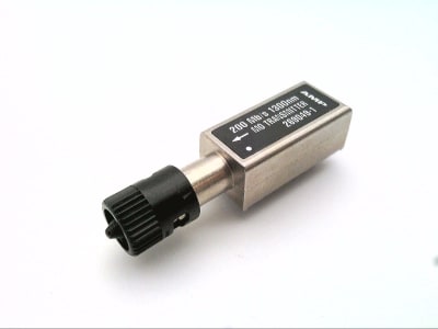 TE CONNECTIVITY 269049-1