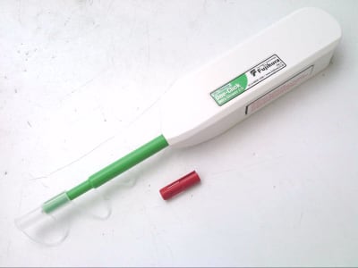 FUJIKURA COMPOSITES M250-E-CLK-B