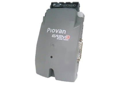 PIOVAN 960A611