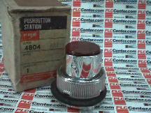 FEDERAL PACIFIC ELECTRIC 4804-AB2