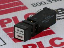 EATON CORPORATION 800A1C1E2J30L2N2-GR-16