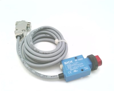 SICK SL510084