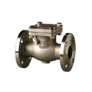 CRANE CHEMPHARMA 377-2