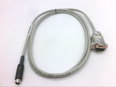 MAPLE SYSTEMS 7443-0040-5