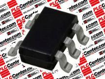 TEXAS INSTRUMENTS SEMI LP2985-50DBVT