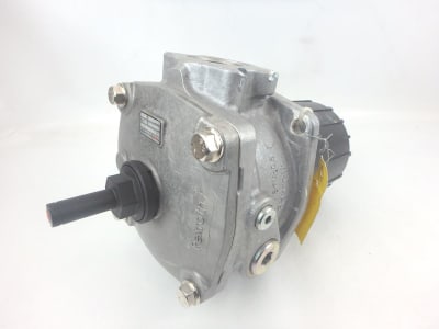 BOSCH R928041277